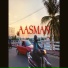 Lakshya Gahlout feat. anshuman singha