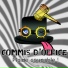 Commis d'Office