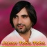Faryadi Kakar