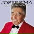Josef Zíma