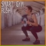 Smart Gym
