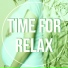 Pregnancy Yoga Club