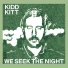 Kiddkitt