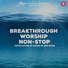 Breakthrough Worship