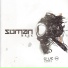 Soman