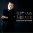 Ruhi Kaan Birkalır