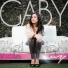 Gaby