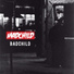Madchild