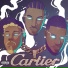 Isacque Lopes, DJ Caetano, john gloria, Mousik