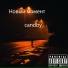 candby