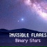 Invisible Flares