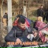 Murat Kandemir