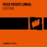 Pulser, Luminal