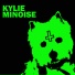 Kylie Minoise