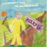 Vic Chesnutt