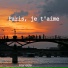 Paris8e