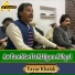 Fayaz Khatak