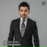 Alisher Rahmatullayev