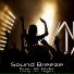 Sound Breeze