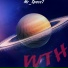 Mr Space7