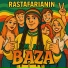 Rastafarianin