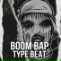 Lo-Fi Hip Hop