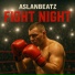 AslanBeatz