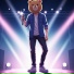 MOBEAR