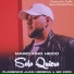 Go Kico, Flamenco Juan Heredia, Mario King Heido