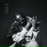 Bucci Maina feat. NVRL