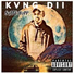 Kvng Dii