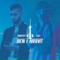 TLay feat. Whipoff