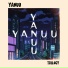 Yanuu