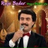 Raja Bader
