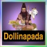 BAJANA PADA