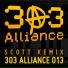 Scott Kemix