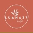 Luana27