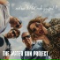 The WATER GUN Project
