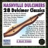 Nashville Dulcimers