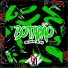 DJ DZ, MC NITO