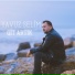 Yavuz Selim