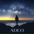 Adeo Rakhim