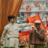 Đen feat. Trần Tiến