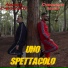 Alessio Caponnetto feat. Domenico Aiello