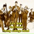 The Dutch Swing College Band
