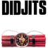 Didjits