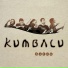 Kumbalu
