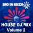 Big In Ibiza DJs