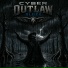 Cyber Outlaw Blues