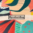 MyceliumBug, Brunch Collect